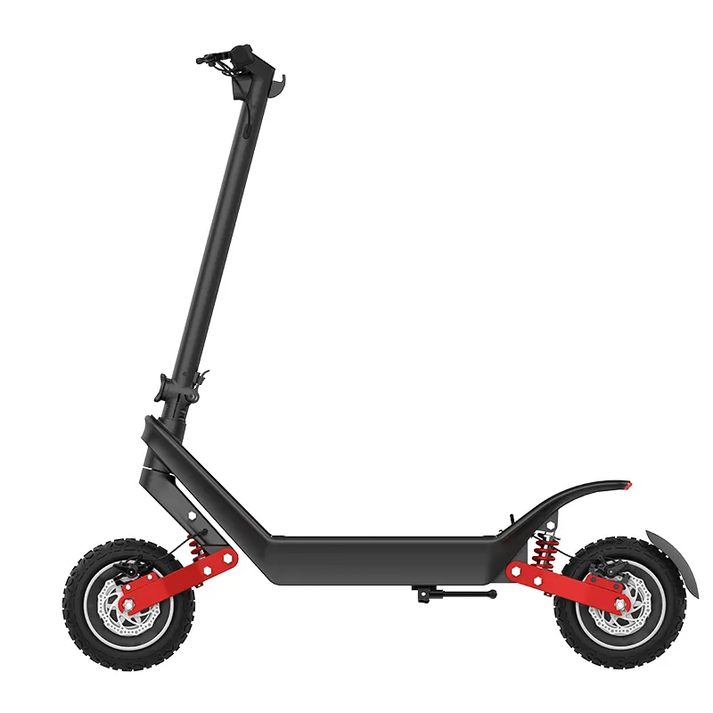 E Scooter Wholesale - - the Energetic 5