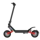 E Scooter Wholesale - - the Energetic 5