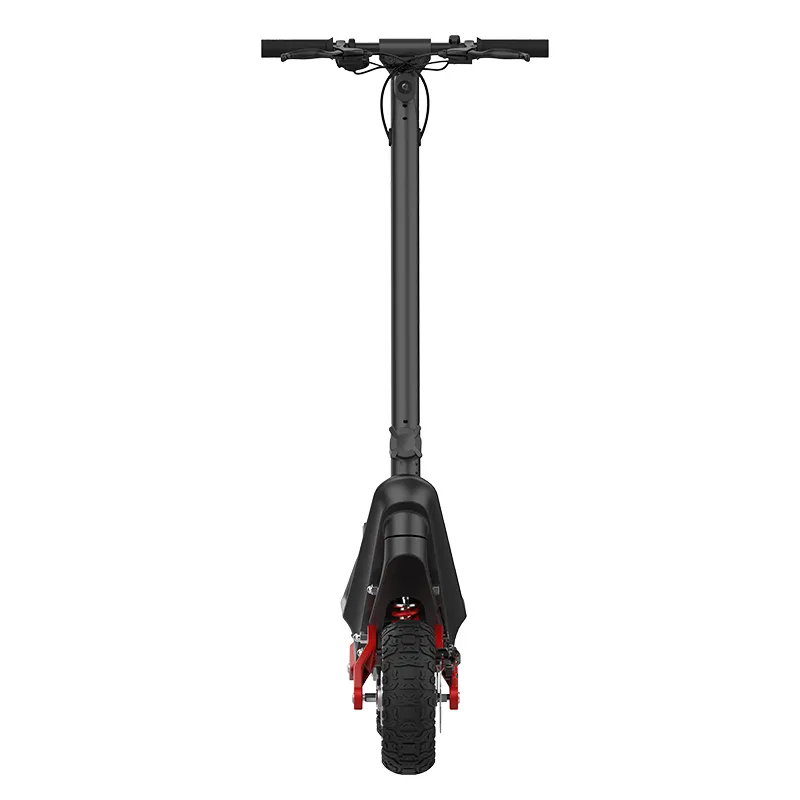 E Scooter Wholesale - - the Energetic 7