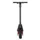E Scooter Wholesale - - the Energetic 7