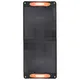 Solar Car Charger Portable - - the Energetic 4
