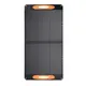 Solar Car Charger Portable - - the Energetic 3