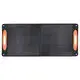 Solar Car Charger Portable - - the Energetic 2
