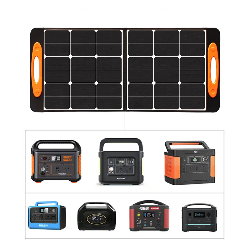 Solar Panels and Ev Charging by the Energetic 5