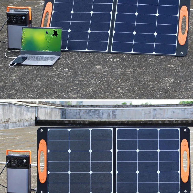 Solar Panels and Ev Charging by the Energetic 7