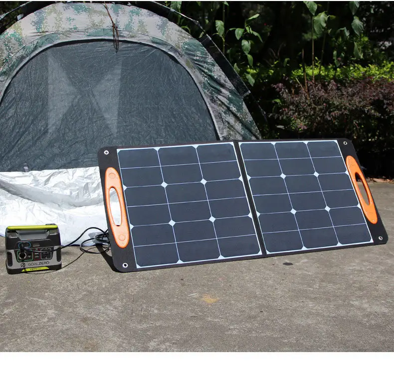 Solar Panels and Ev Charging by the Energetic 6
