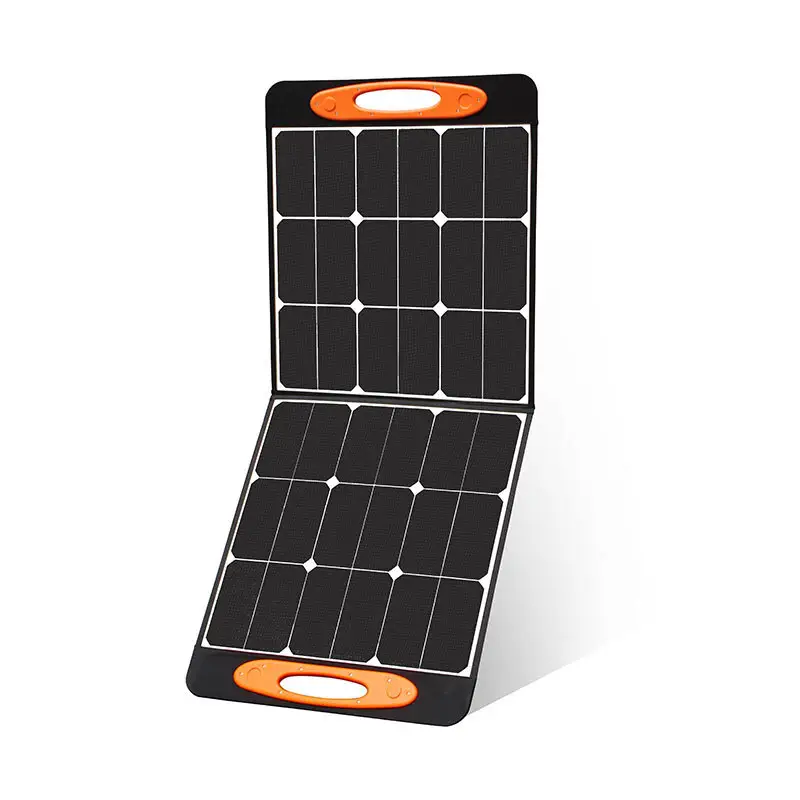 Solar Panels and Ev Charging by the Energetic 2