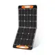 Solar Panels and Ev Charging by the Energetic 2