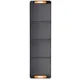 Solar Car Charger Portable by the Energetic 3