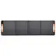 Solar Car Charger Portable by the Energetic 2