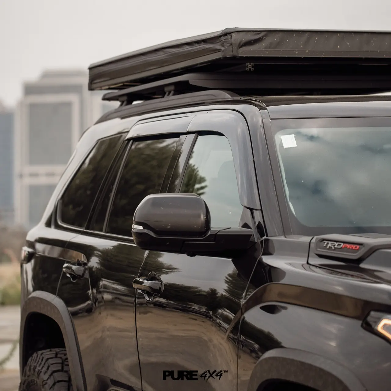 Electric Transportation for Adults - - the Energetic-4 6