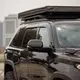 Electric Transportation for Adults - - the Energetic-4 6