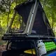 Electric Transportation for Adults - - the Energetic-4 3