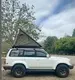 Portable Electric Transportation - - the Energetic-2 4