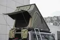 Portable Electric Transportation - - the Energetic-2 5