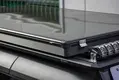 Portable Electric Transportation - - the Energetic-2 6