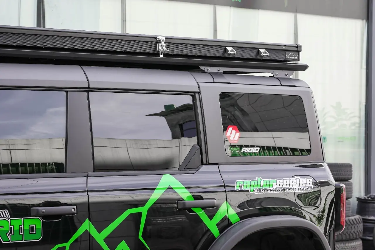Portable Electric Transportation - - the Energetic-2 8