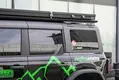 Portable Electric Transportation - - the Energetic-2 8