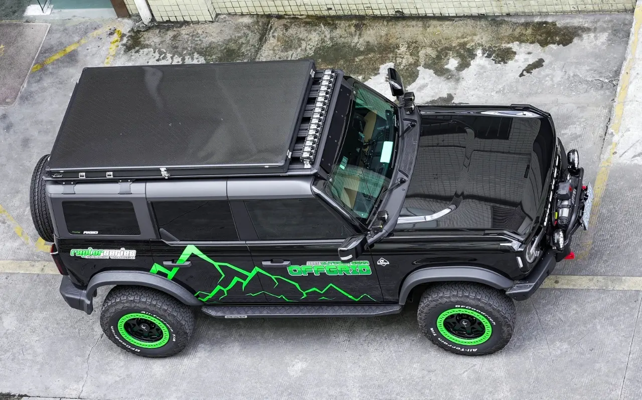 Portable Electric Transportation - - the Energetic-2 9