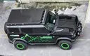 Portable Electric Transportation - - the Energetic-2 9