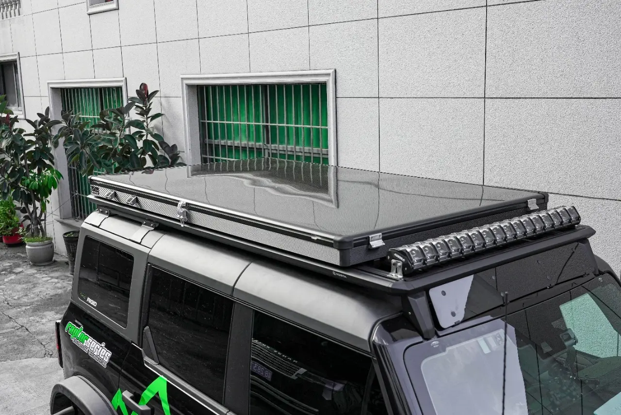 Portable Electric Transportation - - the Energetic-2 10