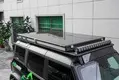Portable Electric Transportation - - the Energetic-2 10