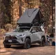 Electric Transportation for Adults - - the Energetic-4 12