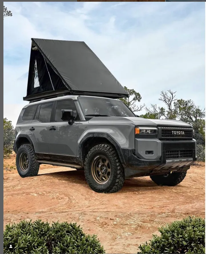 Electric Transportation for Adults - - the Energetic-4 7