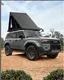Electric Transportation for Adults - - the Energetic-4 7