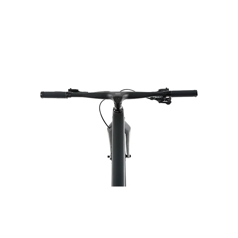Cheap Electric Transportation for Adults by the Energetic-1 6