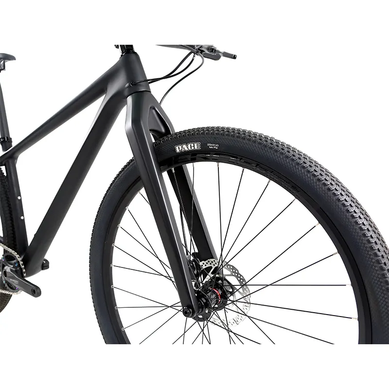Cheap Electric Transportation for Adults by the Energetic-1 5