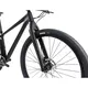 Cheap Electric Transportation for Adults by the Energetic-1 5