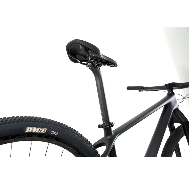 Cheap Electric Transportation for Adults by the Energetic-1 4