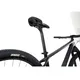 Cheap Electric Transportation for Adults by the Energetic-1 4