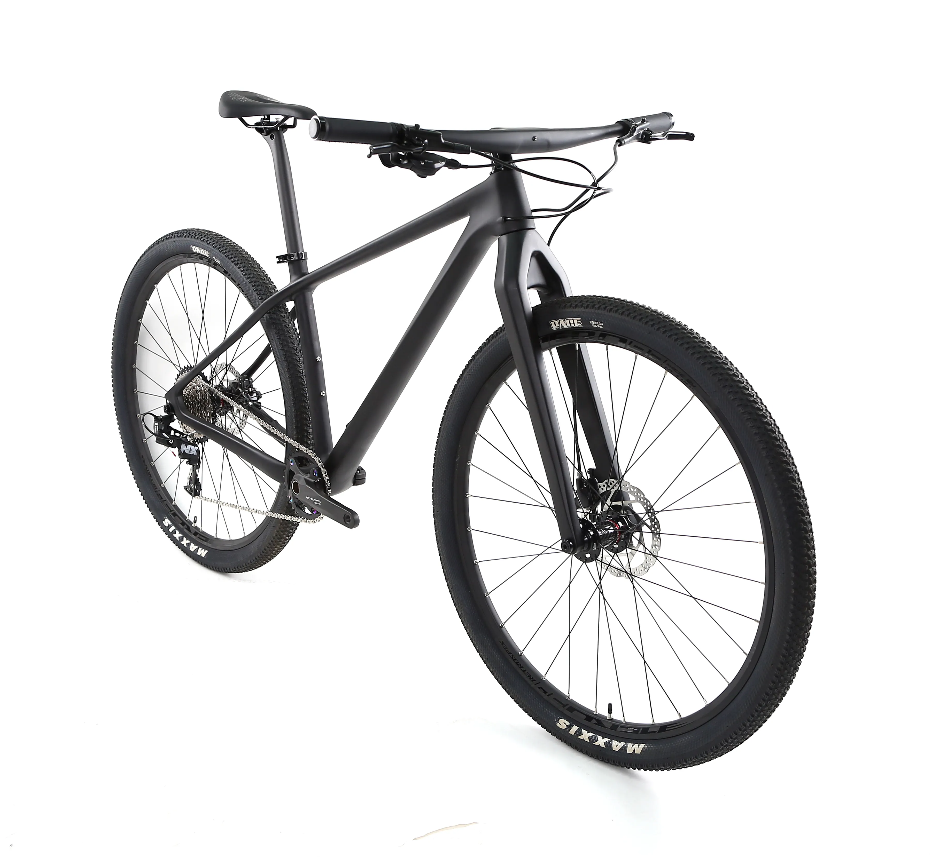 Cheap Electric Transportation for Adults by the Energetic-1 3