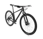 Cheap Electric Transportation for Adults by the Energetic-1 3