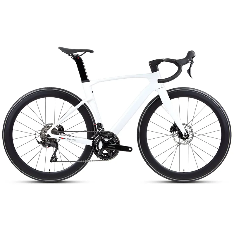Electric Transportation - - the Energetic 4