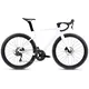 Electric Transportation - - the Energetic 4