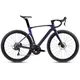Electric Transportation - - the Energetic 3