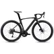 Electric Transportation - - the Energetic 2