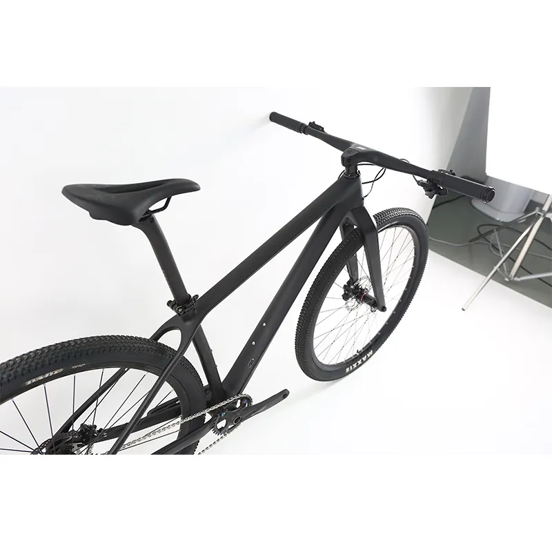 Cheap Electric Transportation for Adults by the Energetic-1 2