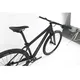 Cheap Electric Transportation for Adults by the Energetic-1 2