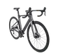Portable Electric Transportation - - the Energetic 1