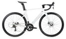 Portable Electric Transportation - - the Energetic 3