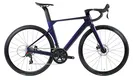 Portable Electric Transportation - - the Energetic 4