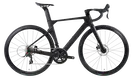 Portable Electric Transportation - - the Energetic 6