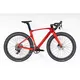 Cheap Electric Transportation for Adults - - the Energetic-1 2