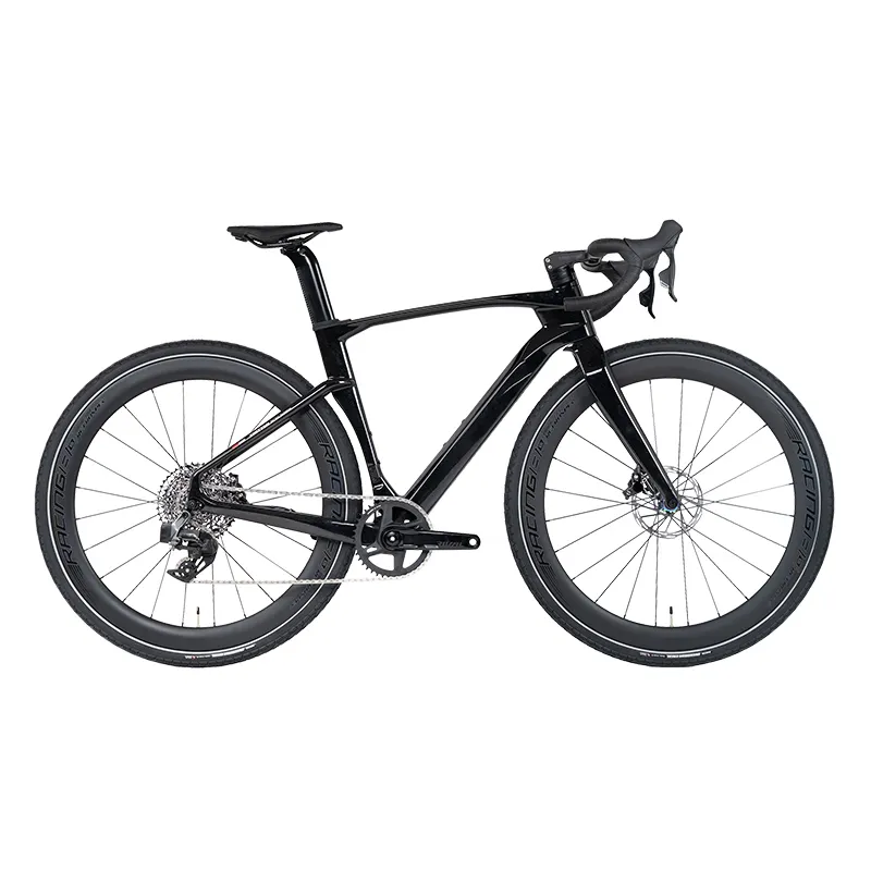 Cheap Electric Transportation for Adults - - the Energetic-1 3