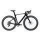 Cheap Electric Transportation for Adults - - the Energetic-1 3