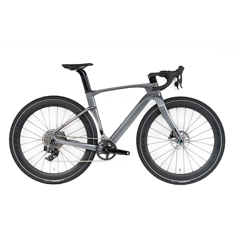 Cheap Electric Transportation for Adults - - the Energetic-1 4